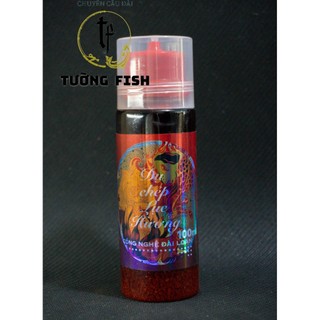 Tinh mùi câu cá Sapham , sữa non,lục hương , pudding, khoai lang