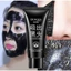 Gel Lột Mụn Đầu Đen Than Tre Tự Nhiên Bioaqua – Lột Sạch Mụn Đầu Đen, Bụi Bẩn, Thải Độc Cho Làn Da