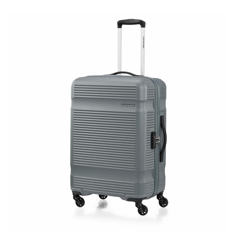 Ảnh Vali kéo Liniar KAMILIANT by American Tourister Mỹ 2