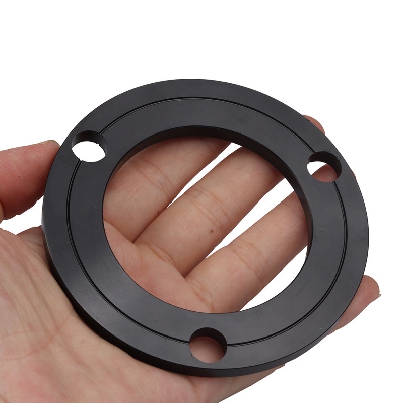 Mặt bích đệm đĩa phanh - Đồ chơi xe điện (phụ tùng, phụ kiện xe điện)