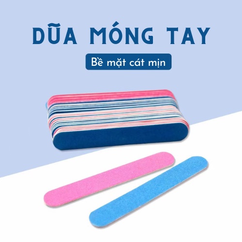 Miếng 24 keo dán móng, thạch dán móng loại tốt, siêu bền, chắc, giữ lâu tới 2 tuần