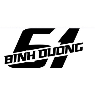 Tem dán tên chữ 63 tỉnh theo yêu cầu ( a/c gửi thông tin qua tin nhắn nhé )