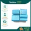 Tụ bếp từ 5uf 2uf 0.33uf 0.27uf 0.24uf 4uf 6uf 7uf 8uf 10uf bếp từ màu xanh chính hãng BM chất lượng cao.