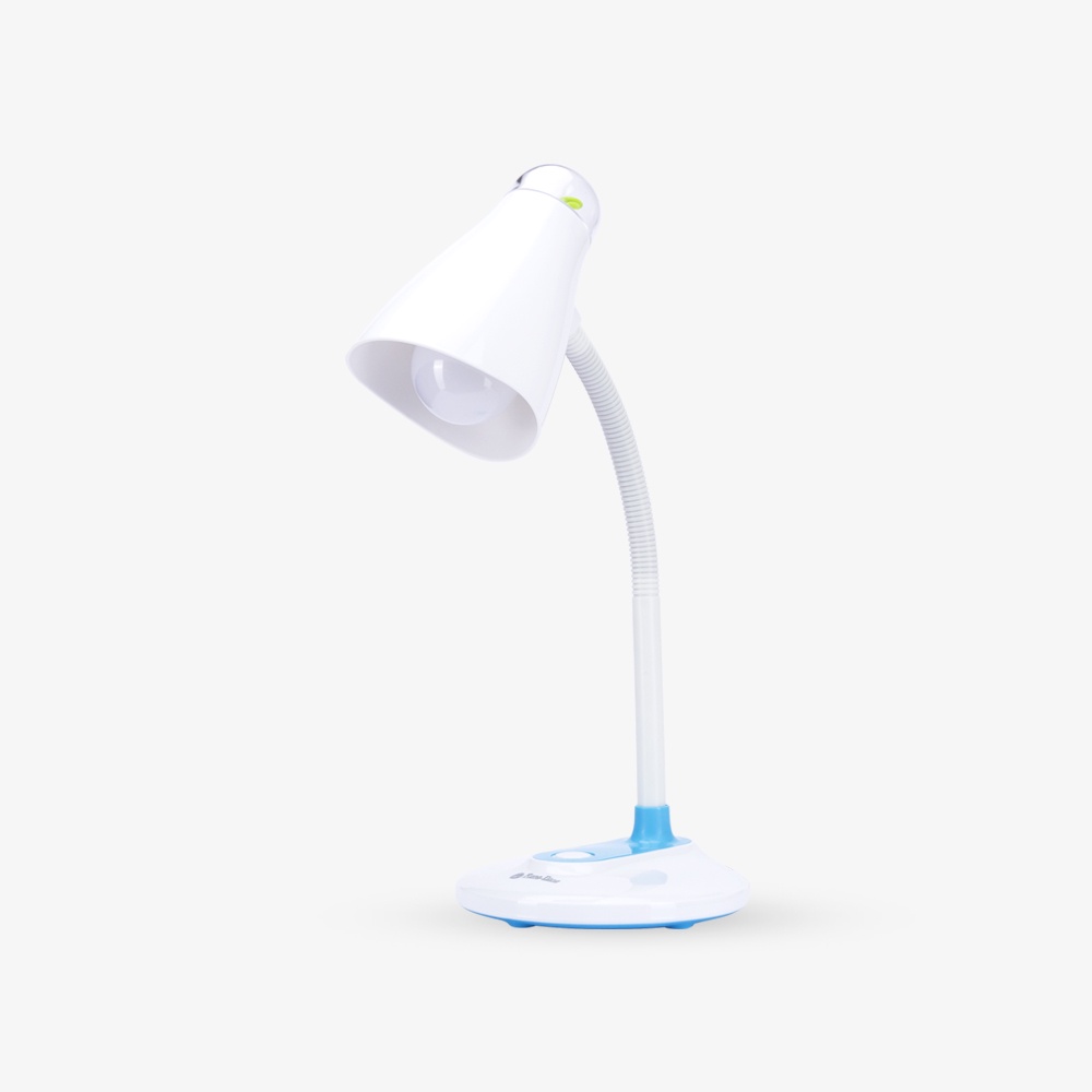 Ảnh Đèn bàn Led chống cận 5W Rạng Đông - Model: RD-RL-32 5W 2