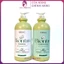 Gội Xả Mishe Collagen Biotin Dung Tích 2000mlx2 Bảo Vệ Da Đầu, Nuôi Dưỡng Tóc Hiệu Quả