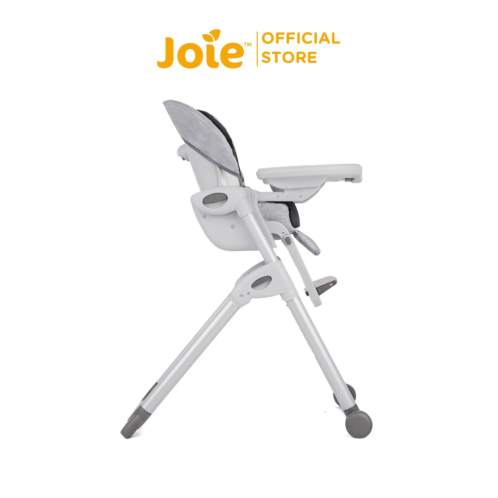 Ảnh Ghế ăn dặm cho bé Joie Mimzy Recline | Ghế ăn cho bé cao cấp có thể gấp gọn 3