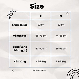 Áo thể thao gym yoga cao cấp thiết kế dây chéo lưng ( mã ĐB6)