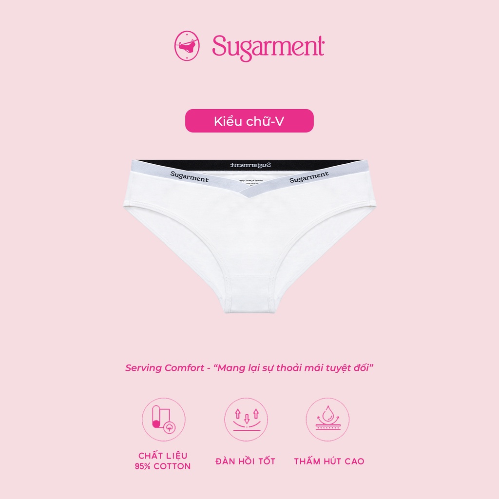 c string giá tốt Tháng 3, 2023 | Mua ngay | Shopee Việt Nam