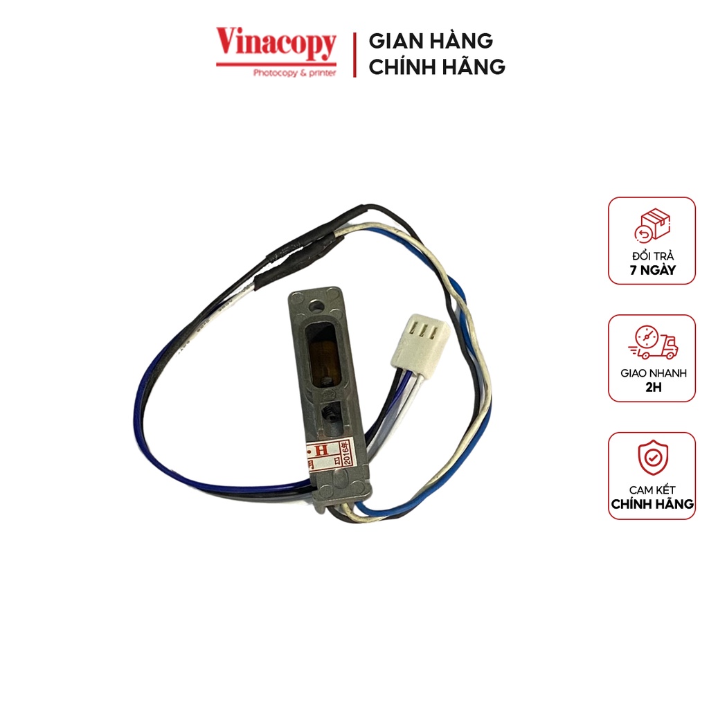 Sensor không khí 7503/1060/2060- Linh Kiện Phụ Kiện Máy Photocopy RICOH ...