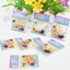 Set 5 gói hạt nở sắc màu