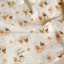 KHĂN TẮM XÔ MUSLIN CHO BÉ, KHĂN XÔ ĐA NĂNG