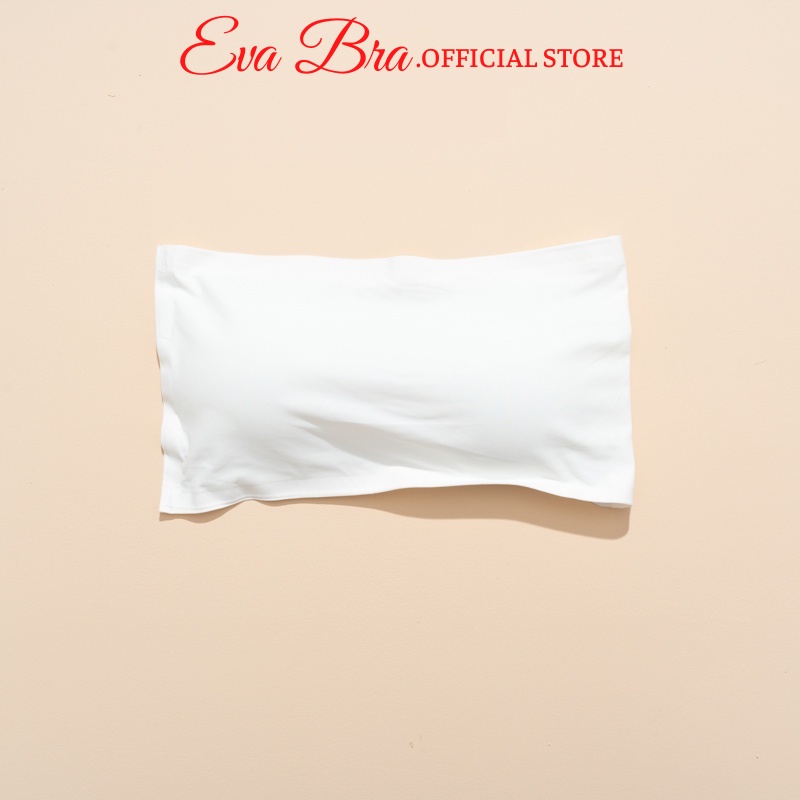 Áo Bra Su Eva Bra Không Dây Có Mút Đệm Nâng Ngực - 8883