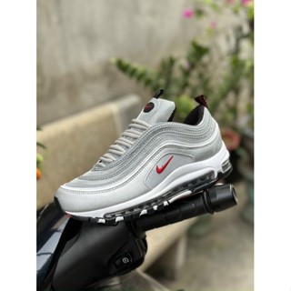 Air Max 97 Giá Tốt Tháng 5, 2023 Giày Thể Thao/ Sneakers | Mua Ngay Giày  Dép Nam | Shopee Việt Nam