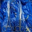 Panh phẫu thuật thú y không mấu chất liệu inox không gỉ cao cấp
