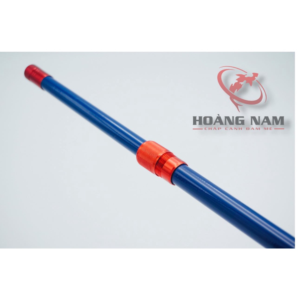 Cây Chống Gió Gác Cần - Hoàng Nam Fishing