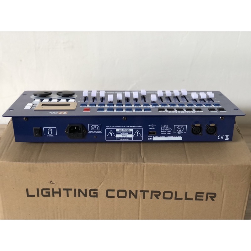 bàn khiển 256a | Shopee Việt Nam
