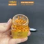 Đông trùng hạ thảo ngâm mật ong nguyên chất Cadota hũ 280ml