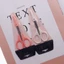 Kéo cắt mi thép, đầu cong - chuyên dụng cho Makeup - Tỉa lông mi, lông mày, lông mũi
