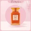 Nước hoa unisex Tomford Bitter Peach EDP - Lia Perfume
