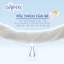 GAIFEEL Set 10 gói 800 khăn giấy ướt khăn ướt dành cho trẻ em không cồn không parabens