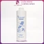 Oxy Trợ Nhuộm V76 Collagen Italy 1000ml Chống Xót, Chống Rát, Hương Bạc Hà