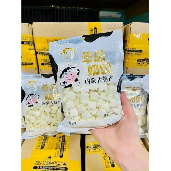 [GÓI 250gr] ❤️𝐊𝐄̣𝐎 𝐒𝐔̛̃𝐀 𝐁𝐎̀ 𝐕𝐈𝐄̂𝐍 𝐍𝐄́𝐍❤️