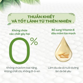 Tã Bỉm Huggies Nature Made/ Skincare / Đêm cao cấp quần/dán đủ size cho bé NB60/S82/M64/L54/XL44/XXL26