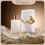Nước hoa nữ Kilian Rắn Trắng Good Girl Gone Bad EDP - Lia Perfume