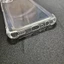 Ốp Lưng Samsung A02s - A03s - M02s Dẻo Trong Suốt Chống Sốc – Bảo Vệ Tối Ưu, Giữ Nguyên Vẻ Đẹp Máy