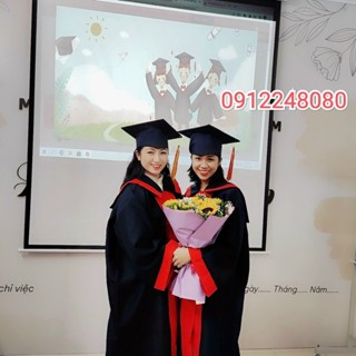 Đồ Tốt Nghiệp - Giá Tốt, Miễn Phí Vận Chuyển, Đủ Loại | Shopee Việt Nam