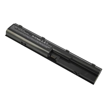 HP Laptop Battery for ProBook 4330s 4530