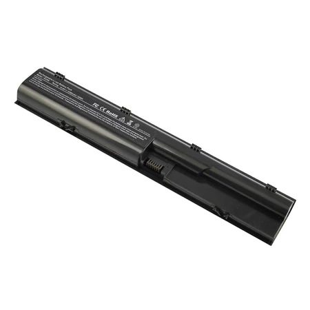 Pin Cho Laptop Pin Cho Laptop Hp Probook 4330S 4530 S 4440S 4540S 4431S 4436S 4440S 4441S 4446S - TEEMO PC