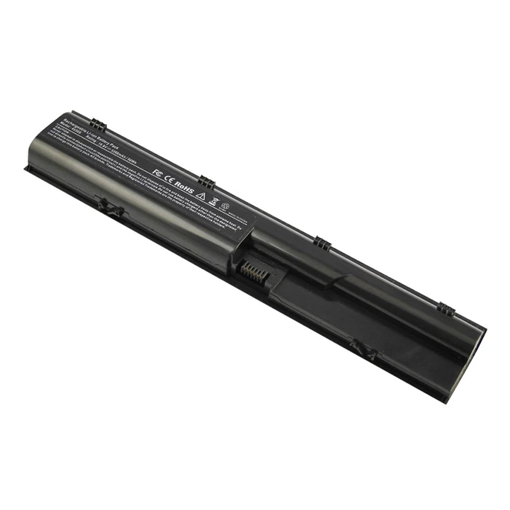 Pin Cho Laptop Pin Cho Laptop Hp Probook 4330S 4530 S 4440S 4540S 4431S 4436S 4440S 4441S 4446S - TEEMO PC