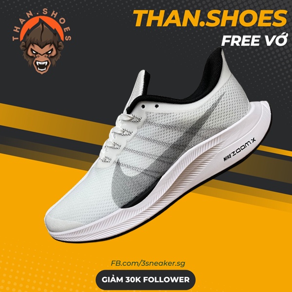 Giày Nike Zoom Giá Tốt Tháng 5, 2023 | Mua Ngay | Shopee Việt Nam