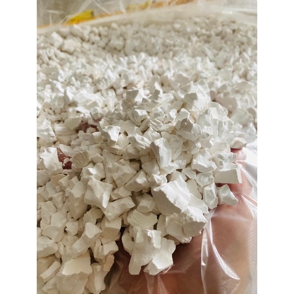 Bột Sắn Dây Bắc Nguyên Chất LOẠI ĐẶC BIỆT 500Gr SẠCH 100% Không Pha Tạp Chất