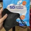 Khẩu Trang 5D Vinamax Chính Hãng, Hàng Cao Cấp