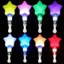 Gậy phát sáng - lightstick đèn LED
