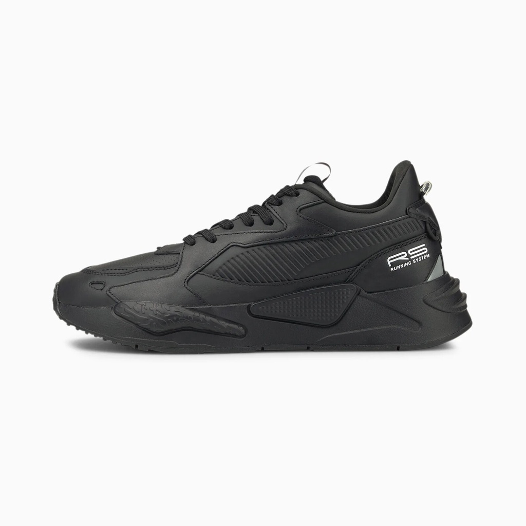 Giay sneaker Puma RS Z LTH Black chinh hang