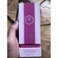 Advanced Eye Lift Serum 50 ml - Relentless Skincare Advanced Eye Lift Serum được cung cấp bởi một hệ thống