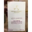 Anti-Ageing Rich Repair Nourishing Cream Một loại kem giàu chất chống oxy hóa, nuôi dưỡng mạnh mẽ giúp khóa ẩm để làm