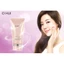 Sữa rửa mặt dưỡng ẩm Ohui hồng Miracle/ Hàn Quốc/ tách set 40ml / 100ml/ 200ml