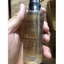 OUIDAD Mongongo Dầu Dưỡng Tóc Xoăn Đa Công Dụng, 1.7 Fl oz Dù là gợn sóng, xoăn, xoắn ốc hay gấp nếp