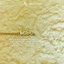 Vòng cổ Em Be