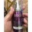 Serum Vitamin TréSkin ViViD | Serum dưỡng da
