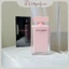 Nước hoa nữ Narciso hồng EDP - Hương thơm phấn quyến rũ kiêu kỳ - Lia Perfume