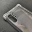 Ốp Lưng Samsung Note 10 Plus Dẻo Trong Suốt Chống Sốc – Bảo Vệ Tối Ưu, Giữ Nguyên Vẻ Đẹp Máy