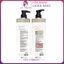 Dầu Gội Đầu P KERATIN 1000ml Cặp Dầu Gội Xả Phục Hồi Hư Tổn Giảm Rụng Tóc.