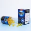 Combo 2 Hộp Viên Uống Dầu Cá Omega 3 Fish Oil Phamekal
