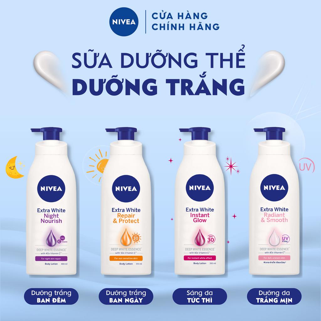 bo doi sua duong the nivea phuc hoi duong sang da ngay dem 350 ml 8831198412