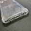Ốp Lưng Samsung A02 - M02 Dẻo Trong Suốt Chống Sốc – Bảo Vệ Tối Ưu, Giữ Nguyên Vẻ Đẹp Máy